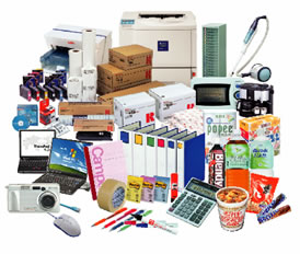 商品