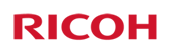 imagio MP C4500
