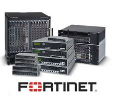 FortiGate